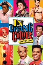 Watch In Living Color Wootly